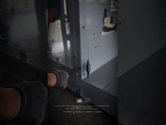 महिलाएं--गुणवत्ता सबसे महत्वपूर्ण है, चिंता मुक्त होना मौलिक है