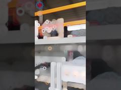 हम रातों-रात सफलता का लक्ष्य नहीं रखते। इसके बजाय, हम धीरे-धीरे कदम दर कदम निरंतर प्रगति के लिए प्रयास करते हैं!