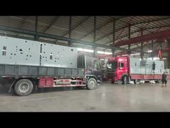 सैनिटरी पैड उत्पादन लाइन के लिए नए फ्रेम अब आ रहे हैं