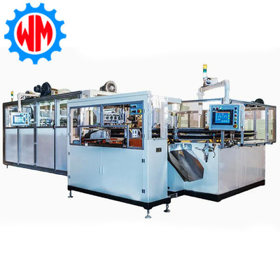 खरीदें हाई स्पीड डायपर पैकिंग मशीन लोअर एनर्जी पैड पैकिंग मशीन online manufacture